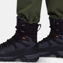 Zinal Hybrid Pants Men
