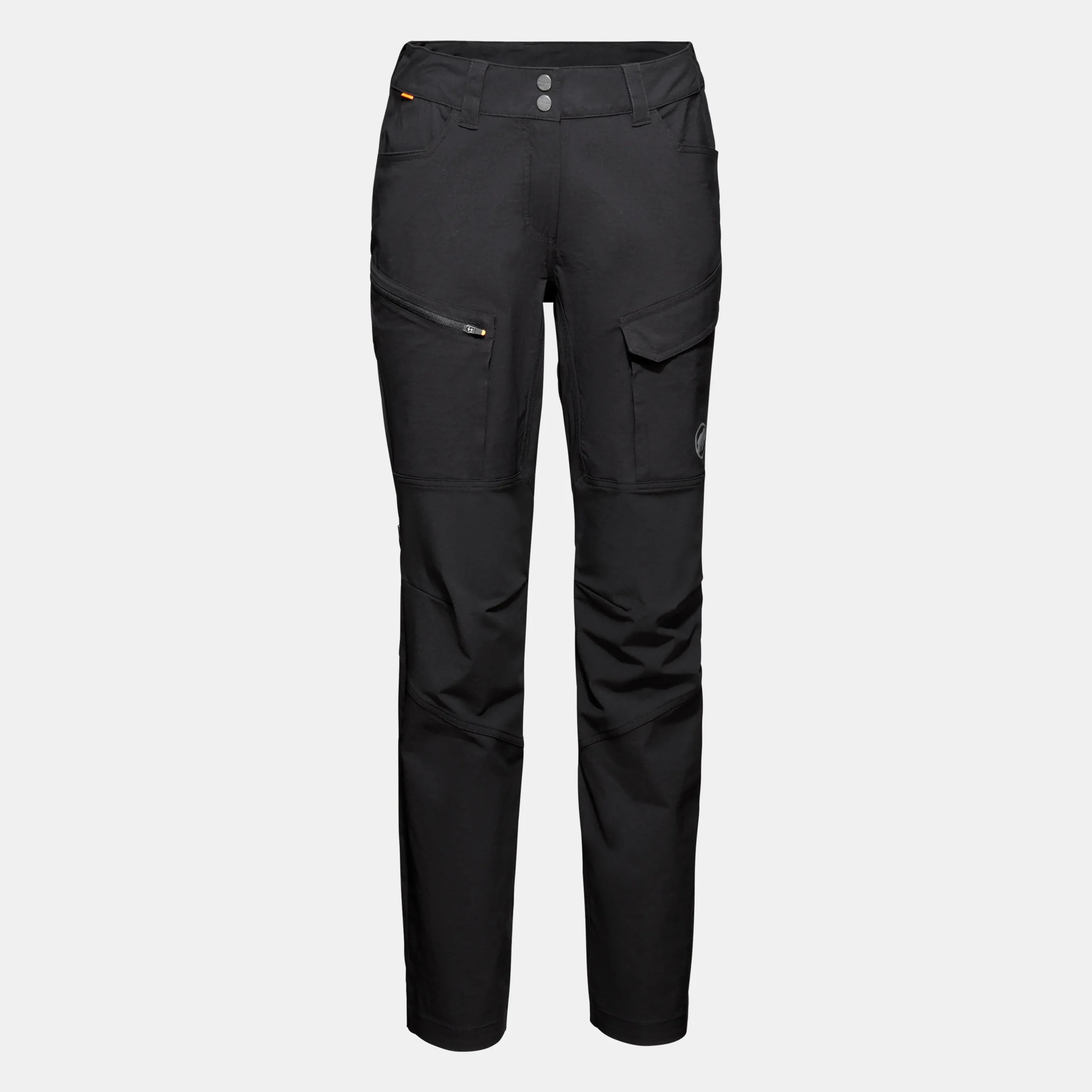 Zinal Hybrid Pants Women