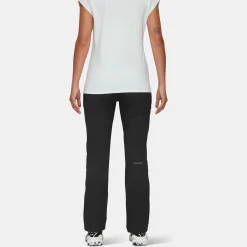 Zinal Hybrid Pants Women